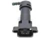 VW-Audi Headlight Washer Cylinder Jopex 8E0955102C
