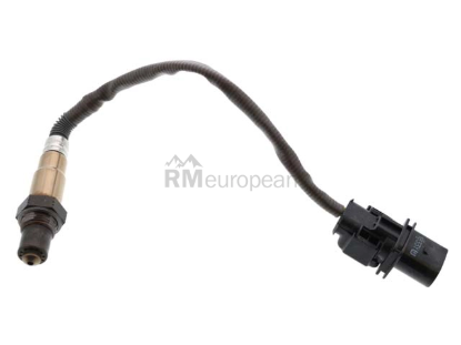 Mercedes Oxygen Sensor Bosch 009542551864