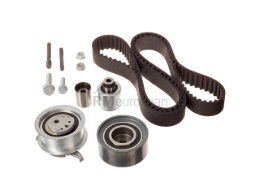VW-Audi Timing Belt Kit INA 03L198119N
