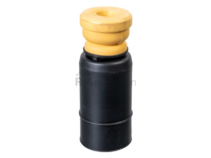 BMW Foam Bump Stop Kit febi bilstein 097564300