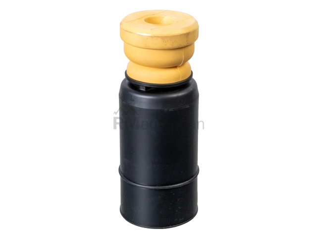 BMW Foam Bump Stop Kit febi bilstein 097564300