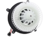 Mercedes Blower Motor Assembly ACM 2119062300