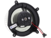 Mercedes Blower Motor Assembly ACM 2119062300