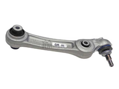 Control Arm Lemfoerder 3621701
