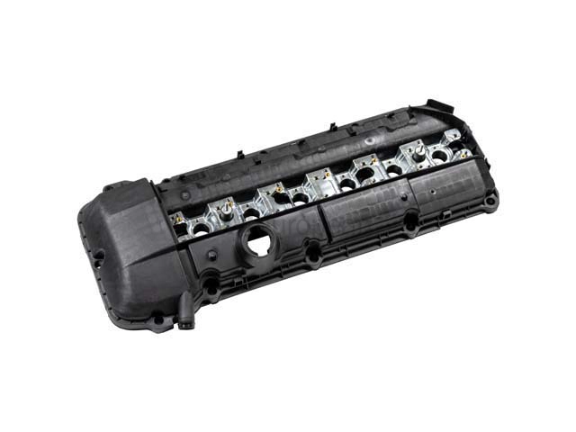 BMW Valve Cover febi bilstein 11121432928
