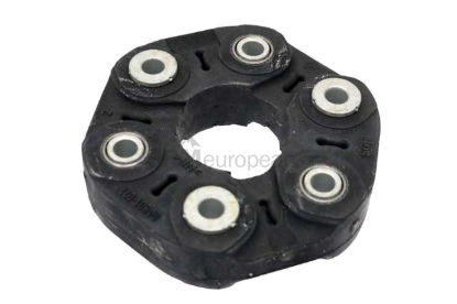 BMW Flex Disc febi bilstein 26117527392