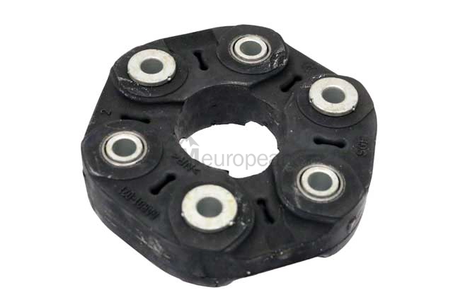 BMW Flex Disc febi bilstein 26117527392