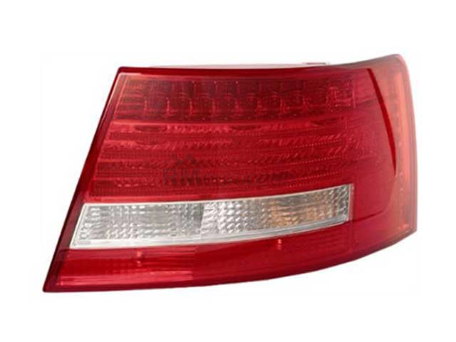 VW-Audi Taillight ULO 4F5945096M