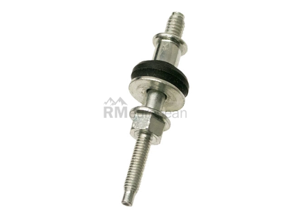 Jaguar Valve Cover Stud Genuine Jaguar C2D3523
