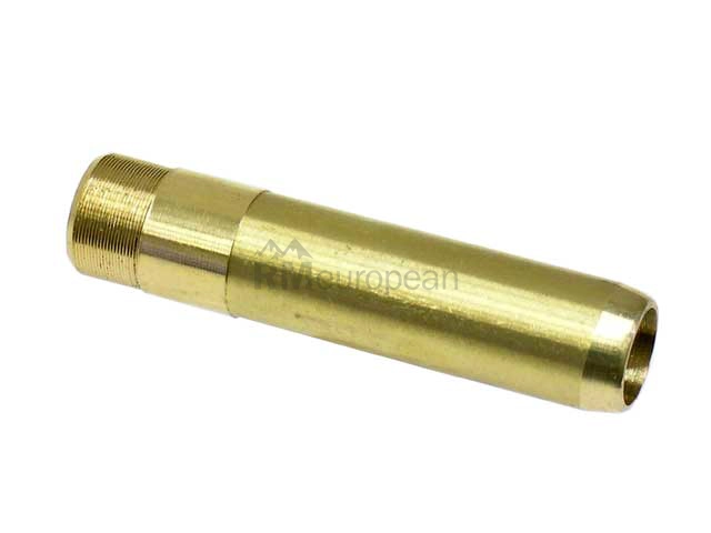 Porsche Valve Guide Canyon 61610432162