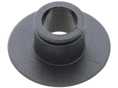 Mercedes Gear Shift Bushing BBR Automotive 2039920110