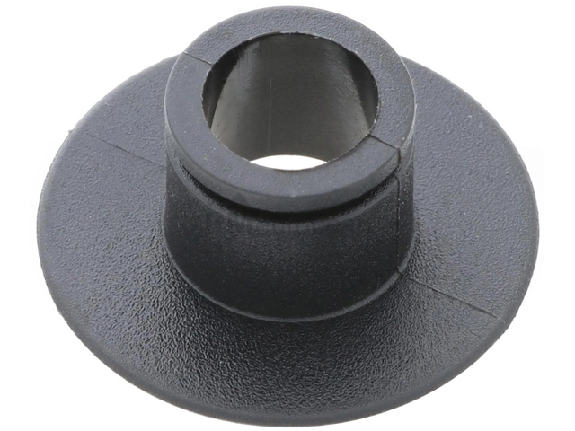 Mercedes Gear Shift Bushing BBR Automotive 2039920110