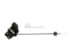 Mercedes Trunk Lock URO Parts 1717500185