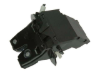 Mercedes Trunk Lock URO Parts 1717500185