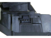 Mercedes Trunk Lock URO Parts 1717500185