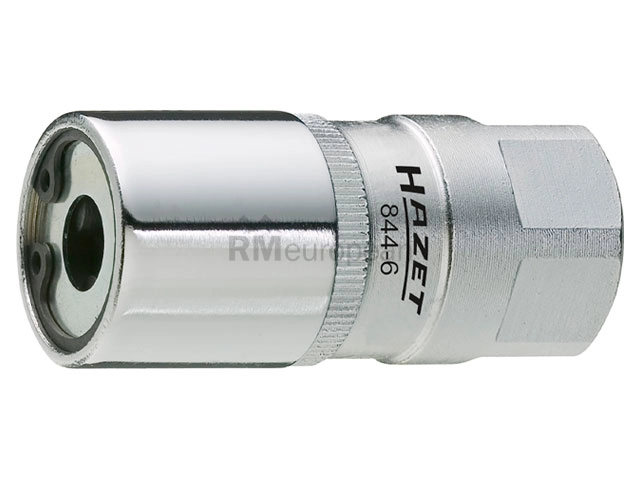 Stud Remover Hazet 8448
