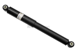 Mercedes Shock Absorber Sachs 9063200831