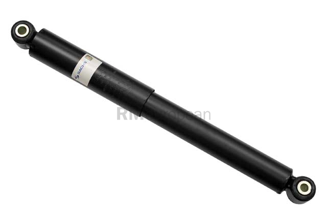 Mercedes Shock Absorber Sachs 9063200831