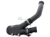 BMW Intake Hose Genuine BMW 13717582312