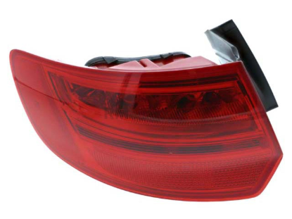 VW-Audi Taillight Automotive Lighting 8P4945095F