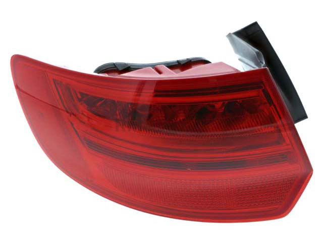 VW-Audi Taillight Automotive Lighting 8P4945095F