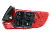 VW-Audi Taillight Automotive Lighting 8P4945095F
