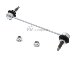 Saab Sway Bar Link Pro Parts 5236823