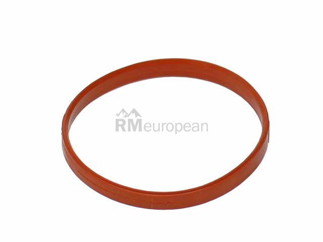 BMW Throttle Housing Gasket Victor Reinz 13547510433
