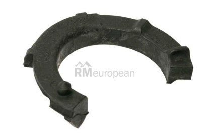 BMW Spring Pad Genuine BMW 31336764372