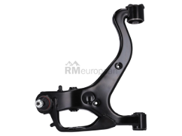 Land Rover Control Arm febi bilstein LR029302
