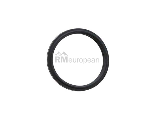 Mercedes Filter Seal Genuine Mercedes 0229978045