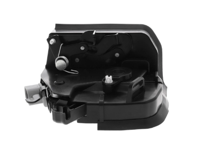 BMW Door Lock Mechanism Vemo 51228402602