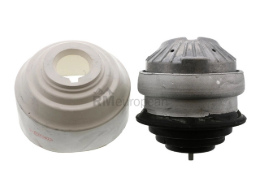 Mercedes Engine Mount Corteco 2112403417