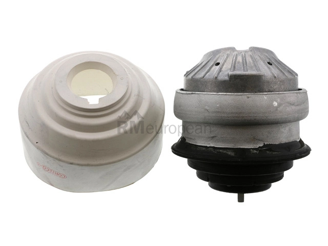 Mercedes Engine Mount Corteco 2112403417