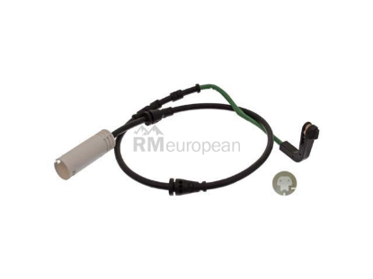 BMW Brake Pad Sensor febi bilstein 34352283335