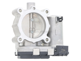 Mercedes Throttle Housing Vemo 2701410025