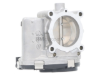 Mercedes Throttle Housing Vemo 2701410025