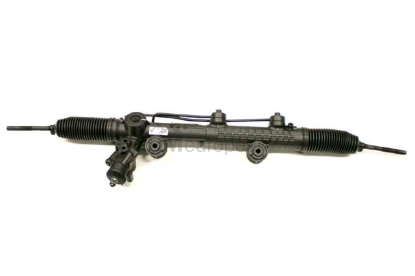 Mercedes Steering Rack TRW 219460100088
