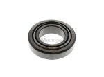 VW-Audi Wheel Bearing SKF 311405625