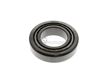 VW-Audi Wheel Bearing SKF 311405625