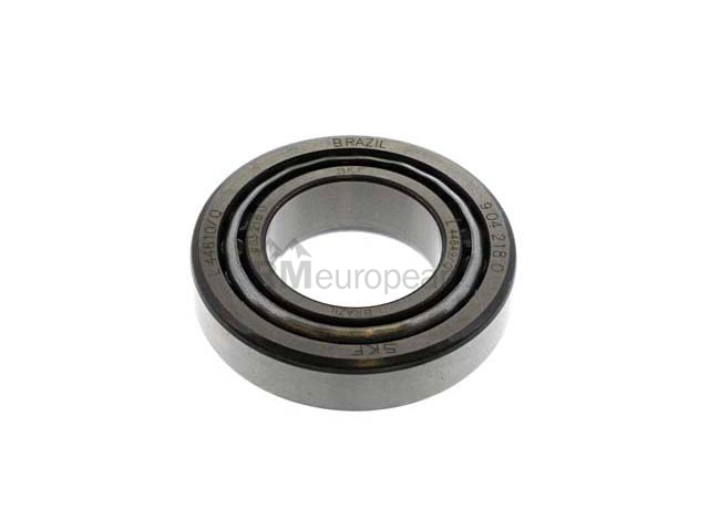VW-Audi Wheel Bearing SKF 311405625