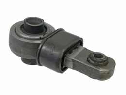 Volvo Support Arm Link Pro Parts 3516122