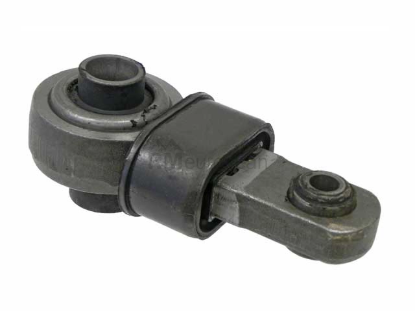 Volvo Support Arm Link Pro Parts 3516122