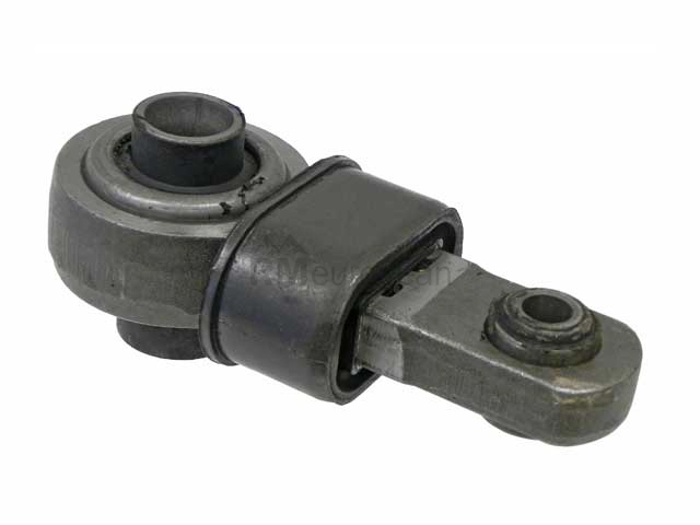Volvo Support Arm Link Pro Parts 3516122