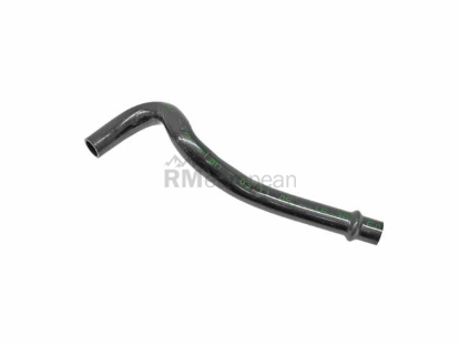 Mercedes Water Pump Drain Pipe Genuine Mercedes 1042030802
