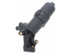 Porsche Transmission Filter febi bilstein PAC325060