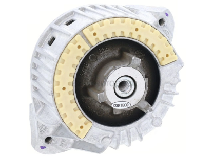 Mercedes Engine Mount Corteco 2122400100