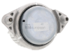 Mercedes Engine Mount Corteco 2122400100