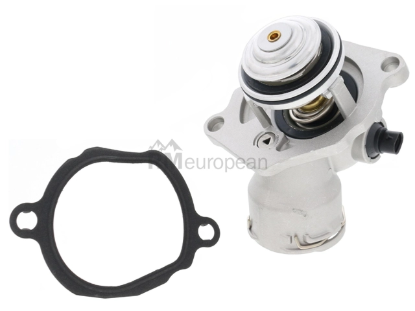 Mercedes Thermostat Mahle Behr 2722000415