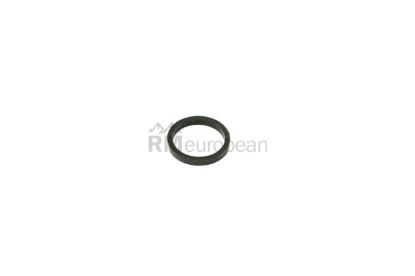Mercedes Timing Cover Seal Victor Reinz 2729970045